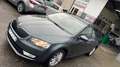 Skoda Octavia Octavia Combi 1.6 TDI 110 ch  FAP T DSG Gris - thumbnail 15