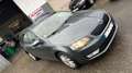 Skoda Octavia Octavia Combi 1.6 TDI 110 ch  FAP T DSG Gris - thumbnail 14