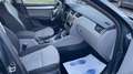 Skoda Octavia Octavia Combi 1.6 TDI 110 ch  FAP T DSG Gris - thumbnail 24