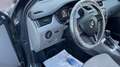 Skoda Octavia Octavia Combi 1.6 TDI 110 ch  FAP T DSG Gris - thumbnail 18