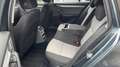 Skoda Octavia Octavia Combi 1.6 TDI 110 ch  FAP T DSG Gris - thumbnail 32