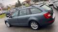Skoda Octavia Octavia Combi 1.6 TDI 110 ch  FAP T DSG Gris - thumbnail 8