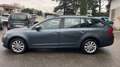 Skoda Octavia Octavia Combi 1.6 TDI 110 ch  FAP T DSG Gris - thumbnail 3