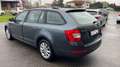 Skoda Octavia Octavia Combi 1.6 TDI 110 ch  FAP T DSG Gris - thumbnail 4
