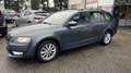 Skoda Octavia Octavia Combi 1.6 TDI 110 ch  FAP T DSG Gris - thumbnail 9