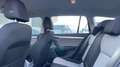 Skoda Octavia Octavia Combi 1.6 TDI 110 ch  FAP T DSG Gris - thumbnail 20