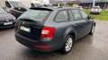 Skoda Octavia Octavia Combi 1.6 TDI 110 ch  FAP T DSG Gris - thumbnail 5