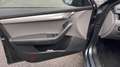 Skoda Octavia Octavia Combi 1.6 TDI 110 ch  FAP T DSG Gris - thumbnail 36
