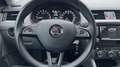 Skoda Octavia Octavia Combi 1.6 TDI 110 ch  FAP T DSG Gris - thumbnail 29