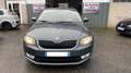 Skoda Octavia Octavia Combi 1.6 TDI 110 ch  FAP T DSG Gris - thumbnail 10