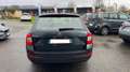 Skoda Octavia Octavia Combi 1.6 TDI 110 ch  FAP T DSG Gris - thumbnail 7