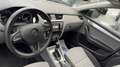 Skoda Octavia Octavia Combi 1.6 TDI 110 ch  FAP T DSG Gris - thumbnail 37