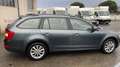 Skoda Octavia Octavia Combi 1.6 TDI 110 ch  FAP T DSG Gris - thumbnail 2