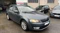 Skoda Octavia Octavia Combi 1.6 TDI 110 ch  FAP T DSG Gris - thumbnail 12