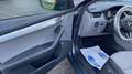 Skoda Octavia Octavia Combi 1.6 TDI 110 ch  FAP T DSG Gris - thumbnail 17