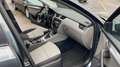 Skoda Octavia Octavia Combi 1.6 TDI 110 ch  FAP T DSG Gris - thumbnail 39