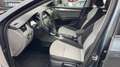 Skoda Octavia Octavia Combi 1.6 TDI 110 ch  FAP T DSG Gris - thumbnail 33