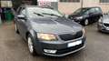 Skoda Octavia Octavia Combi 1.6 TDI 110 ch  FAP T DSG Gris - thumbnail 11