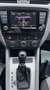 Skoda Octavia Octavia Combi 1.6 TDI 110 ch  FAP T DSG Gris - thumbnail 26