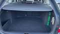 Skoda Octavia Octavia Combi 1.6 TDI 110 ch  FAP T DSG Gris - thumbnail 21