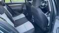 Skoda Octavia Octavia Combi 1.6 TDI 110 ch  FAP T DSG Gris - thumbnail 23