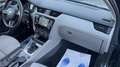 Skoda Octavia Octavia Combi 1.6 TDI 110 ch  FAP T DSG Gris - thumbnail 25