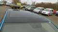 Skoda Citigo 1,0 Fun Climatr,Nebel,heizVS,Pano,Vorb.Ma Blau - thumbnail 20