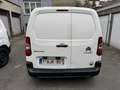 Citroen Berlingo 1.5 BlueHDi M Feel XTR S&S Wit - thumbnail 11