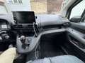 Citroen Berlingo 1.5 BlueHDi M Feel XTR S&S Wit - thumbnail 3