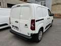 Citroen Berlingo 1.5 BlueHDi M Feel XTR S&S Wit - thumbnail 8