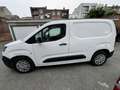 Citroen Berlingo 1.5 BlueHDi M Feel XTR S&S Wit - thumbnail 12