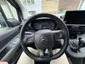 Citroen Berlingo 1.5 BlueHDi M Feel XTR S&S Wit - thumbnail 4