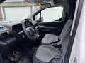 Citroen Berlingo 1.5 BlueHDi M Feel XTR S&S Wit - thumbnail 1