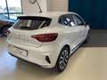 Mitsubishi Colt 1.0L turbo 90 CV Invite - PROMO SIRONIAUTO+ Weiß - thumbnail 6