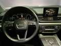 Audi Q5 50 TFSI e quattro / Blanc - thumbnail 15