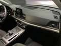 Audi Q5 50 TFSI e quattro / Blanc - thumbnail 16