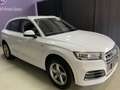 Audi Q5 50 TFSI e quattro / Blanc - thumbnail 6