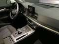 Audi Q5 50 TFSI e quattro / Blanc - thumbnail 18