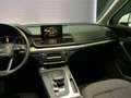 Audi Q5 50 TFSI e quattro / Blanc - thumbnail 17