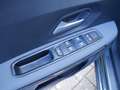 Dacia Sandero Stepway Extreme+ TCe 100 ECO-G LED Зелений - thumbnail 7