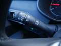Dacia Sandero Stepway Extreme+ TCe 100 ECO-G LED Zöld - thumbnail 14