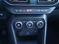 Dacia Sandero Stepway Extreme+ TCe 100 ECO-G LED Zöld - thumbnail 12