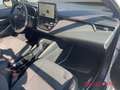 Toyota Corolla TS 1.8 Hybrid Teamplayer Technik Paket Grau - thumbnail 11