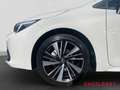 Toyota Corolla TS 1.8 Hybrid Teamplayer Technik Paket Grau - thumbnail 15