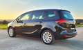 Opel Zafira Tourer Style Schwarz - thumbnail 11