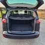 Opel Zafira Tourer Style Schwarz - thumbnail 15