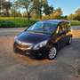 Opel Zafira Tourer Style Schwarz - thumbnail 12