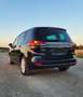 Opel Zafira Tourer Style Schwarz - thumbnail 4