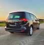 Opel Zafira Tourer Style Schwarz - thumbnail 7