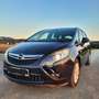 Opel Zafira Tourer Style Schwarz - thumbnail 5